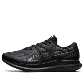 Walkride FF «Black Graphite Grey»