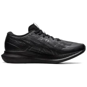 Walkride FF «Black Graphite Grey»