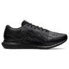 Walkride FF «Black Graphite Grey»