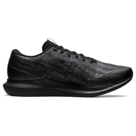 Walkride FF «Black Graphite Grey»