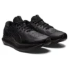 Walkride FF «Black Graphite Grey»
