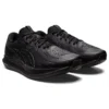 Walkride FF «Black Graphite Grey»