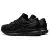Walkride FF «Black Graphite Grey»