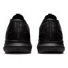 Walkride FF «Black Graphite Grey»
