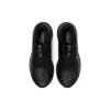 Walkride FF «Black Graphite Grey»