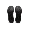 Walkride FF «Black Graphite Grey»