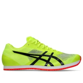 Windsprint 3 «Safety Yellow Black»