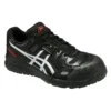 Winjob CP103 Svart/Hvit