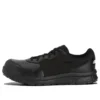 Winjob CP111 «Black