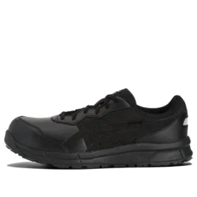Winjob CP111 «Black