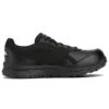 Winjob CP111 «Black