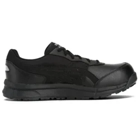 Winjob CP111 «Black