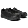 Winjob CP111 «Black