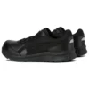 Winjob CP111 «Black