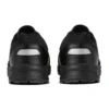 Winjob CP111 «Black