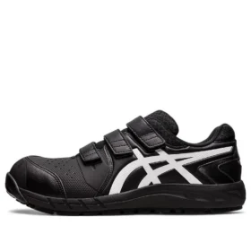 Winjob CP112 «Black White»