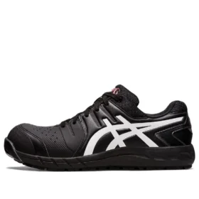 Winjob CP113 «Black White»