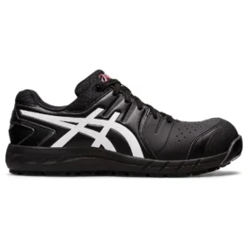 Winjob CP113 «Black White»