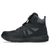 Winjob CP122 «Black Gunmetal»