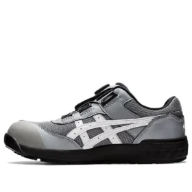 Winjob Cp209 Boa «Grey»