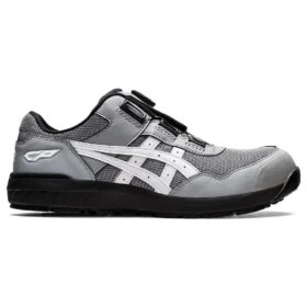 Winjob Cp209 Boa «Grey»