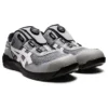 Winjob Cp209 Boa «Grey»