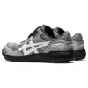 Winjob Cp209 Boa «Grey»