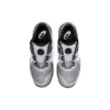 Winjob Cp209 Boa «Grey»