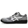 Winjob CP209 Boa «Grey White»