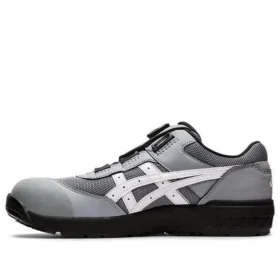 Winjob CP209 Boa «Grey White»
