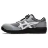 Winjob CP209 Boa «Grey White»