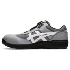Winjob CP209 Boa «Grey White»