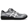 Winjob CP209 Boa «Grey White»