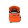 Winjob CP209 Boa Svart/Oransje