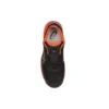 Winjob CP209 Boa Svart/Oransje