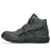 Winjob CP216 «Black Graphite Grey»