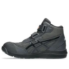 Winjob CP216 «Black Graphite Grey»