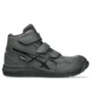 Winjob CP216 «Black Graphite Grey»