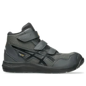 Winjob CP216 «Black Graphite Grey»