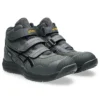 Winjob CP216 «Black Graphite Grey»