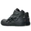 Winjob CP216 «Black Graphite Grey»