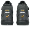 Winjob CP216 «Black Graphite Grey»