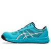 Winjob CP219 BOA «Teal Green Black»