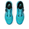 Winjob CP219 BOA «Teal Green Black»