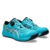 Winjob CP219 BOA «Teal Green Black»