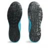 Winjob CP219 BOA «Teal Green Black»