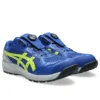 Winjob CP229 Boa 2E bred bredde «Blue Neon Lime»