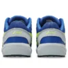 Winjob CP229 Boa 2E bred bredde «Blue Neon Lime»