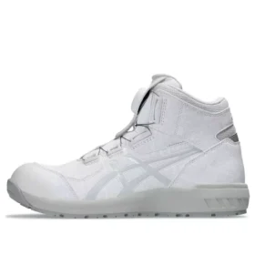 Winjob CP304 BOA GP «White»