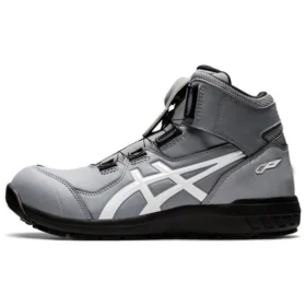 Winjob Cp304 Boa «Sheet Rock»